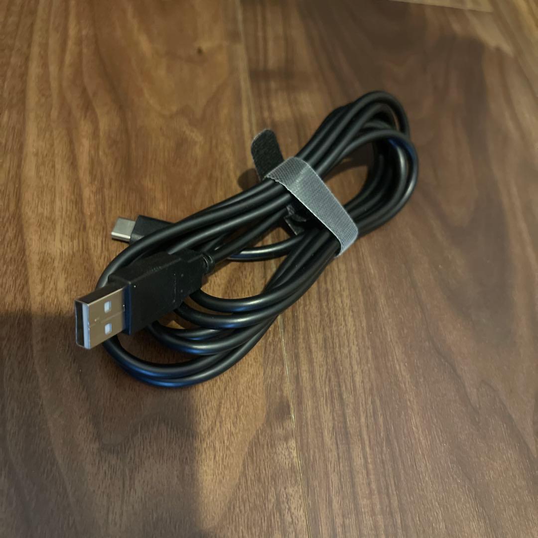 Roland ローランド ゲーミングミキサー BRIDGE CAST