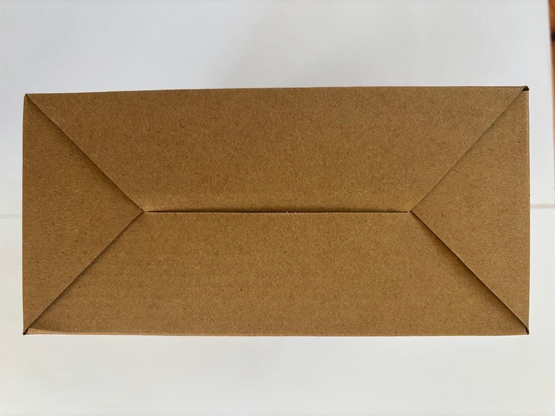 新品未開封　S.H.Figuarts ドラゴンボール ブロリー 2点セット