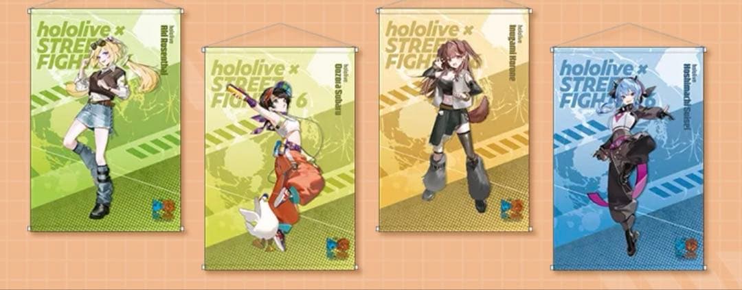 鬼滅の刃 アクリル色紙 A6 SMASH しのぶ