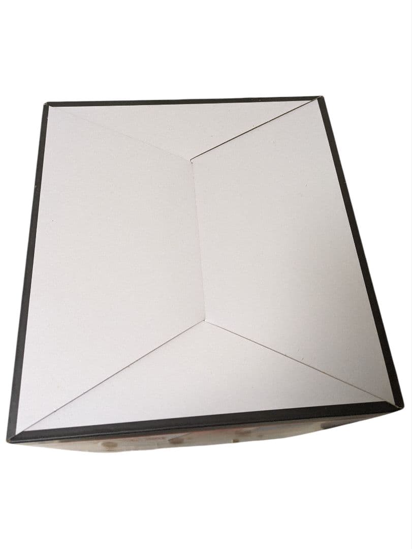 新品未開封　ラブライブ虹ヶ咲　優木せつ菜 1/7 スケールフィギュア