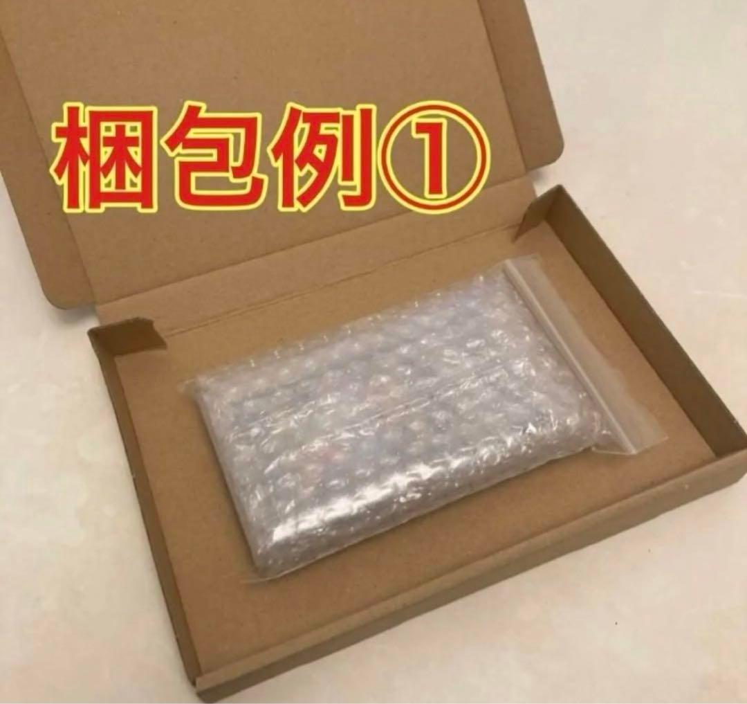 PSA10】 ブラックマジシャンガール ノーマルパラレル SD16-JPSE3