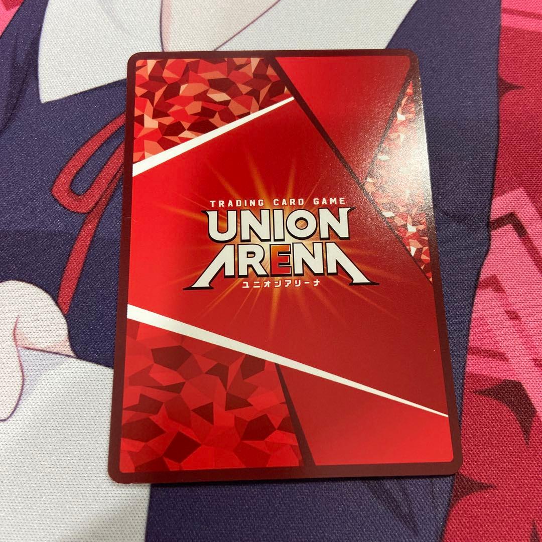 ユニアリ リゼロ レム パラレル まとめ売り - メルカリ