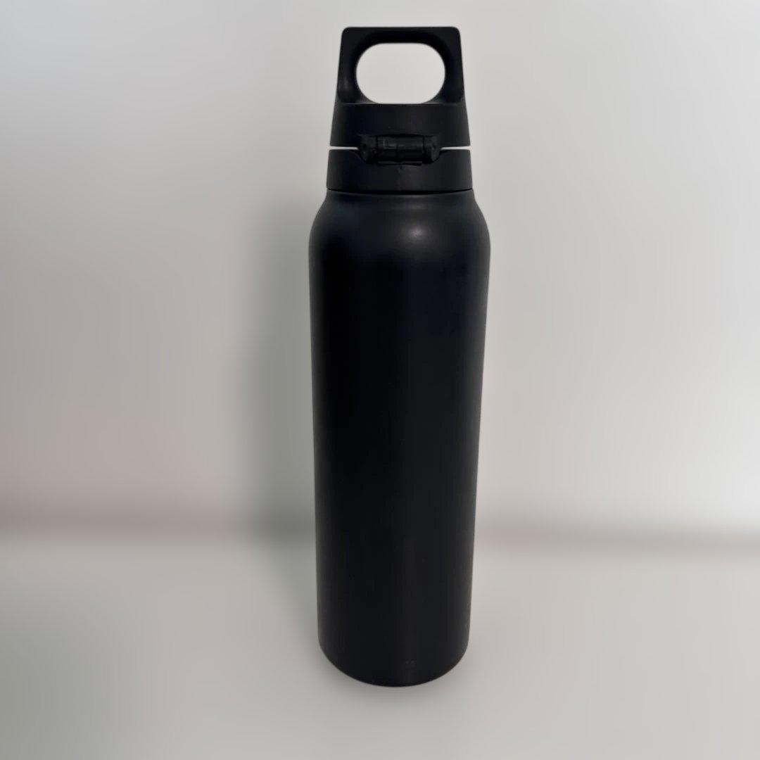 モンクレール　水筒