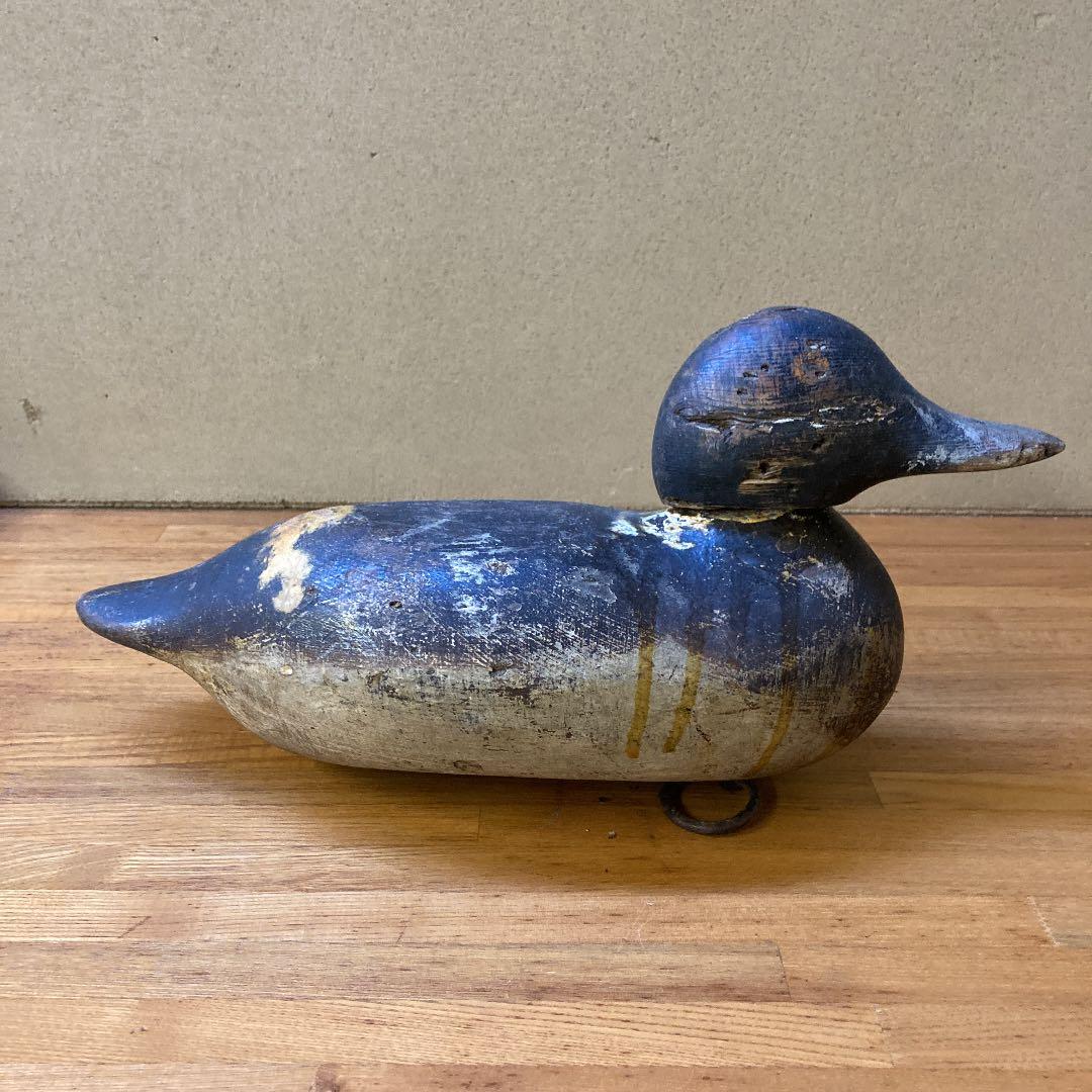 真作/孟元/八仙図/布袋屋掛軸HD-872