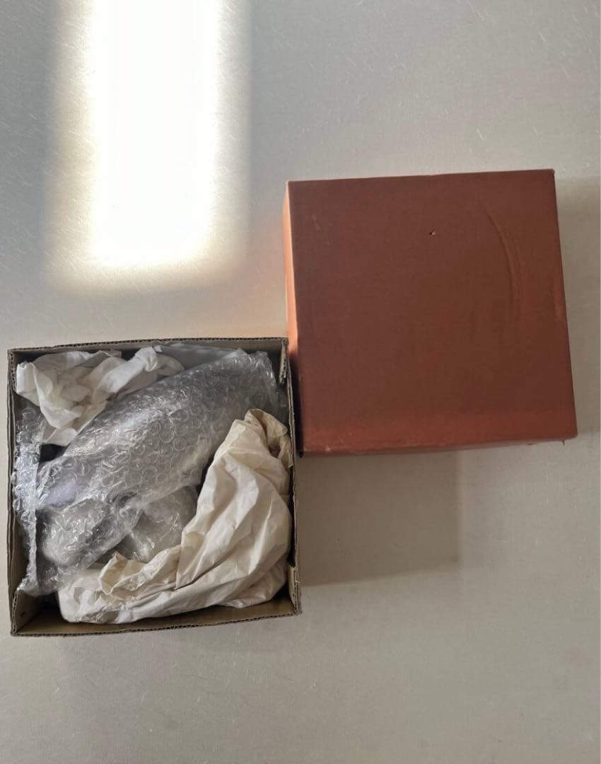 Arabia Lillemor リルモア アラビア 北欧 フクロウ