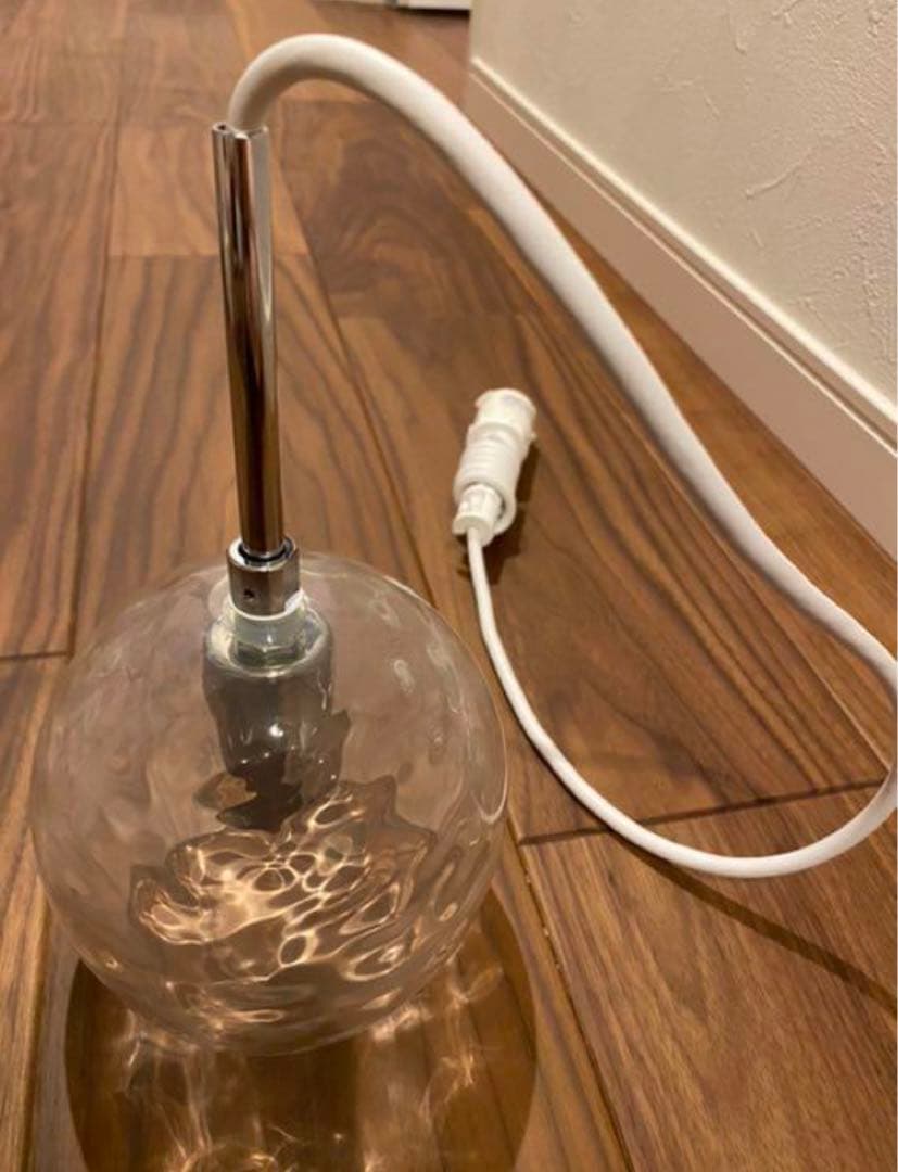 1個　OP252546LD オーデリック LEDペンダントライト