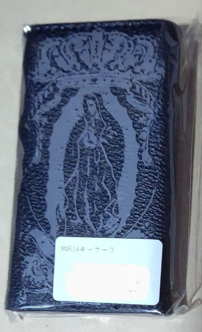 ◯即購入❌LUNA SEA J マリア、キーケース、LUNASEA、GLAY