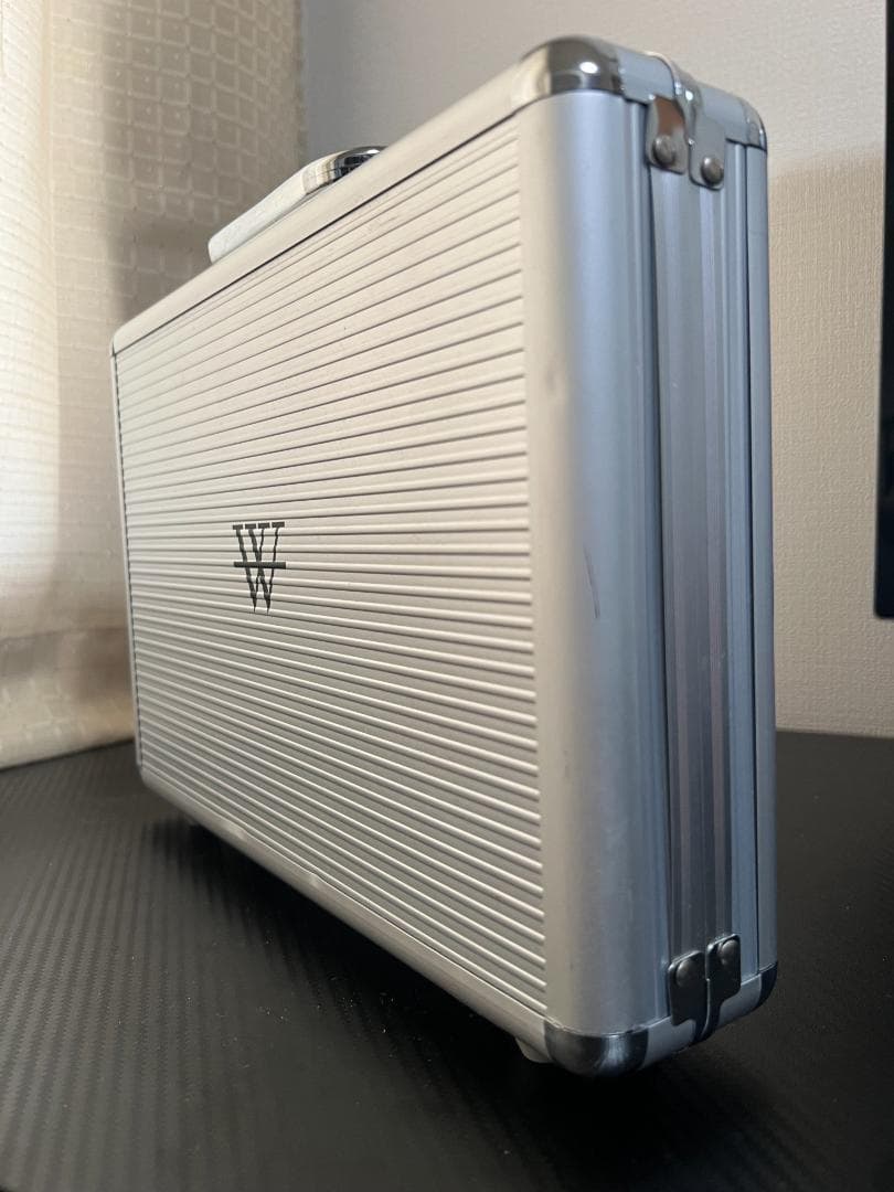 ラ*ナ様 【最終値引】【美品】世界のヨコサワ ポーカーセット