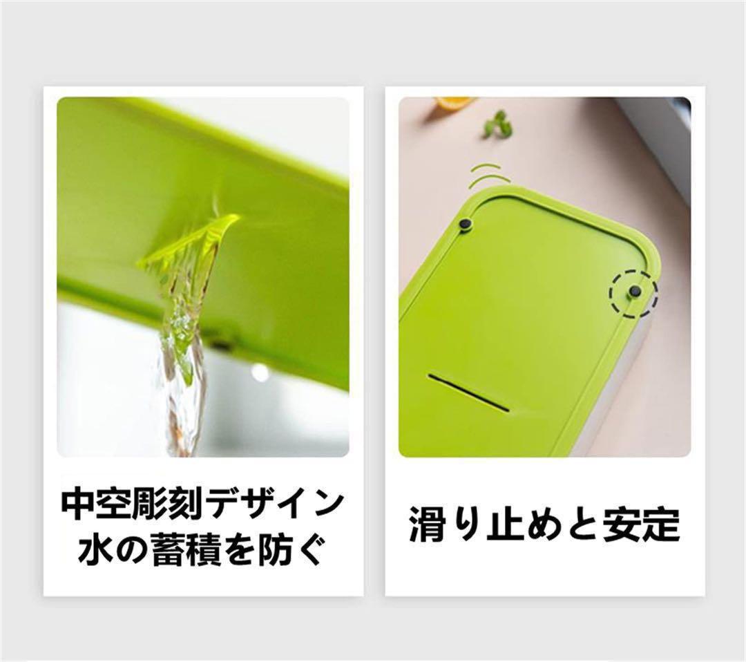 カトラリー収納トレー　引き出し収納用　カトラリー収納ケース