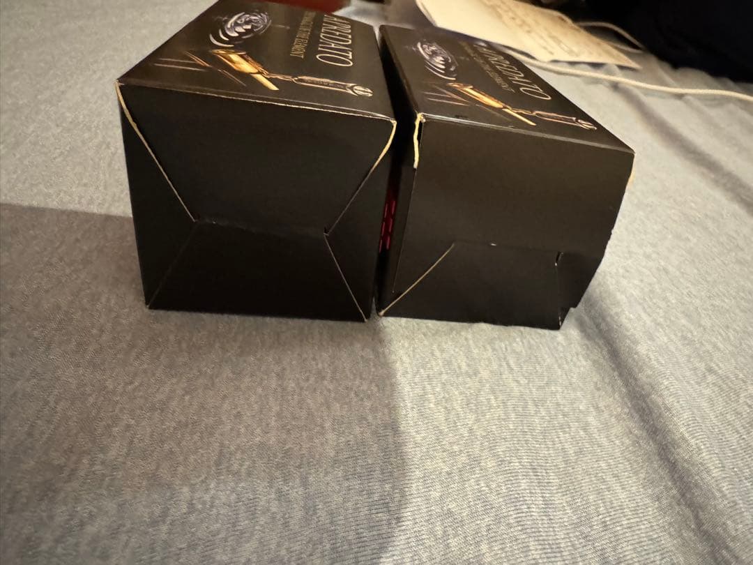 SchagerlマウスピースJames Morrison HANS GANCSH - メルカリ