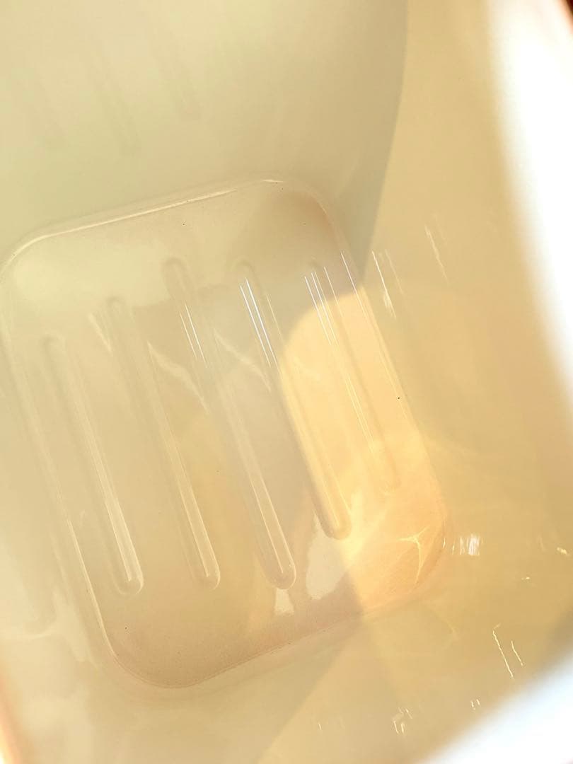 【希少レア‼️】イマン(imane) ポワージュピンク　BOX缶