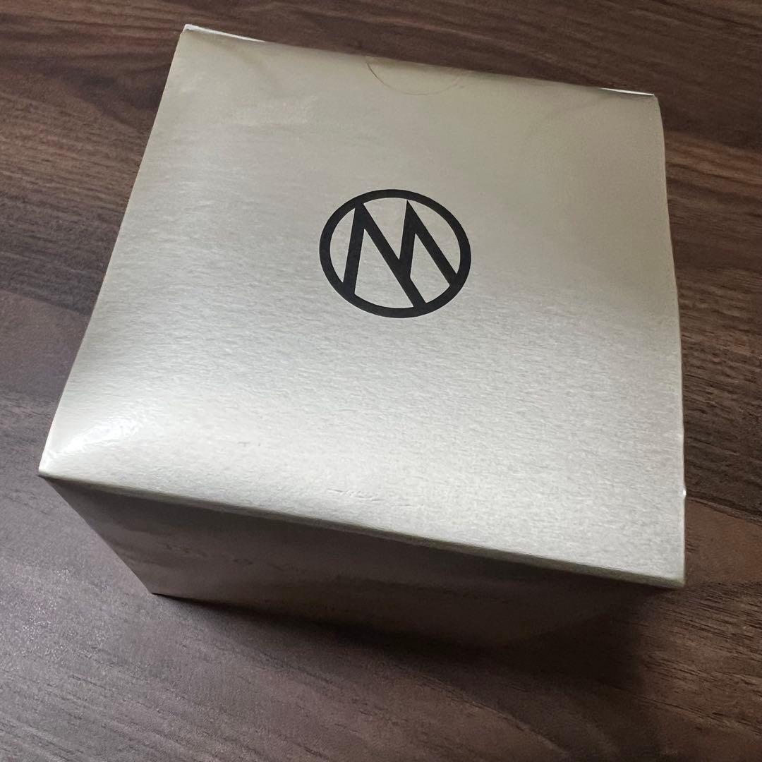 MONNALI TR50 VC ESSENCE モナリ 美容液