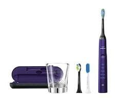 フィリップス　ダイアモンドクリーン　ディープクリーンED　 HX9309/08