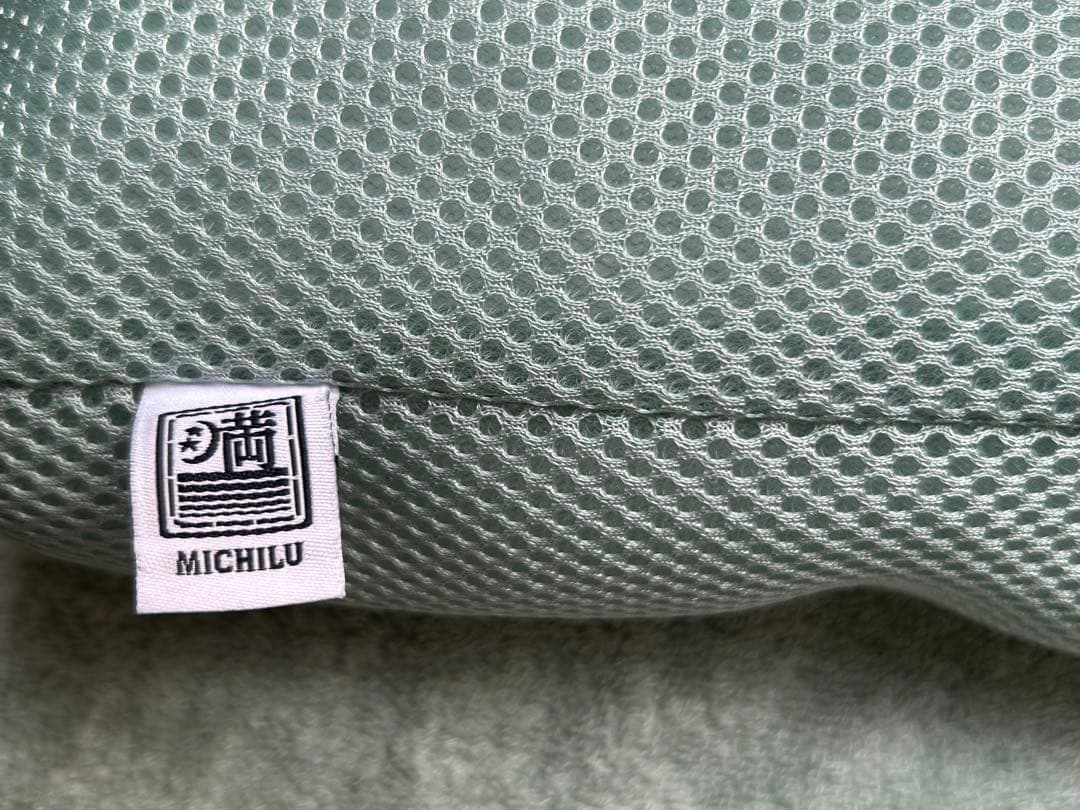 2個セット今治 睡眠用タオル2 100%国産品