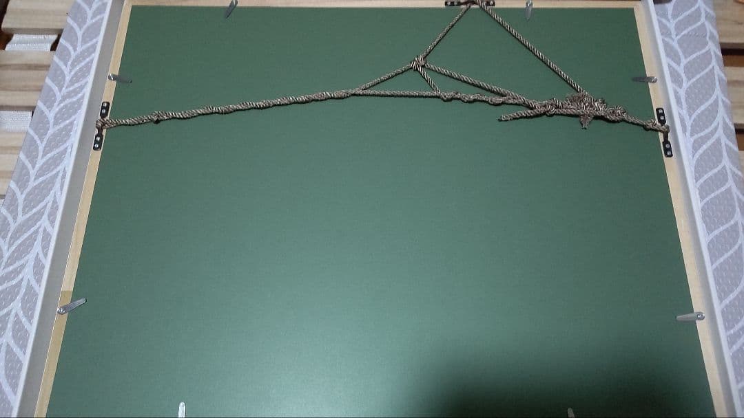 星空鉄道とシロの旅 しらたまこ 直筆サイン入り 複製原画 - メルカリ