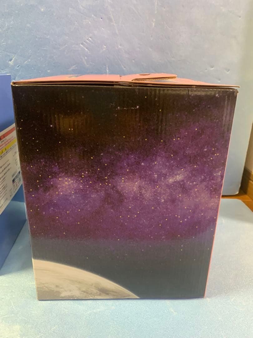 一番くじ　FGO B賞　C賞フィギュアセット