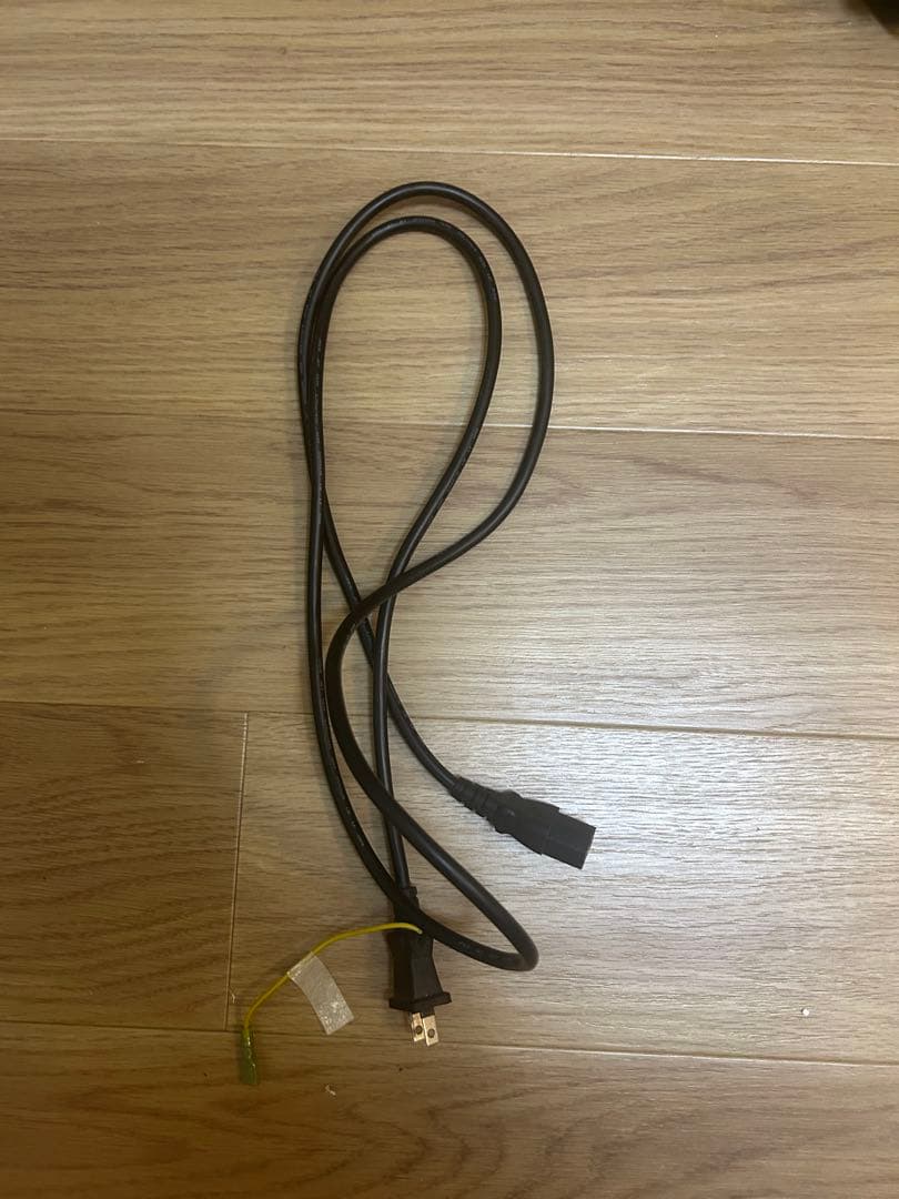 DJ機材 PIONEER DJM-800