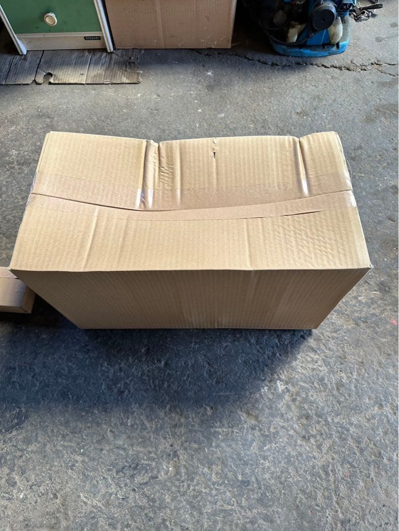 【更に値下げしました】管理機用マルチャーMRX-1SA