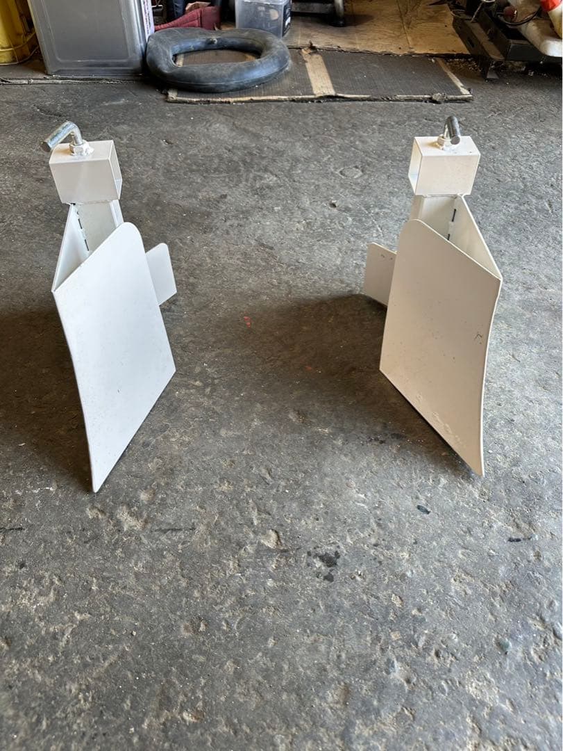 【更に値下げしました】管理機用マルチャーMRX-1SA