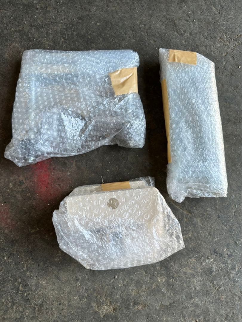 【更に値下げしました】管理機用マルチャーMRX-1SA