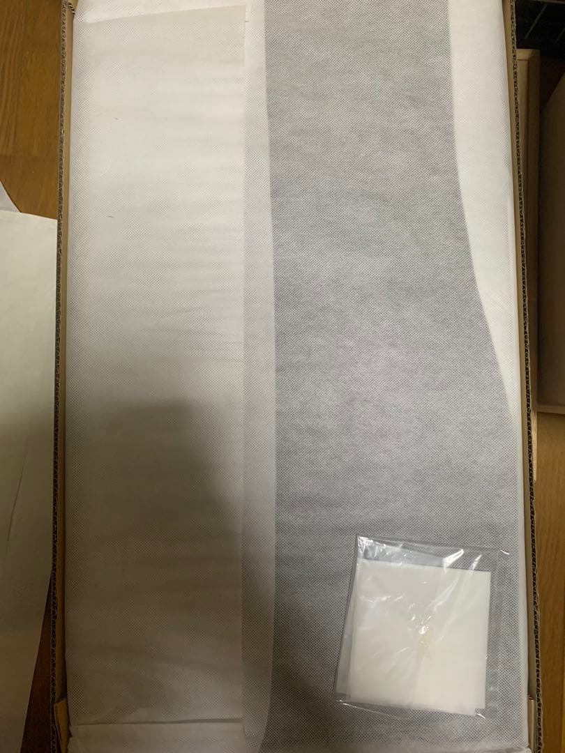 だんじり　屏風