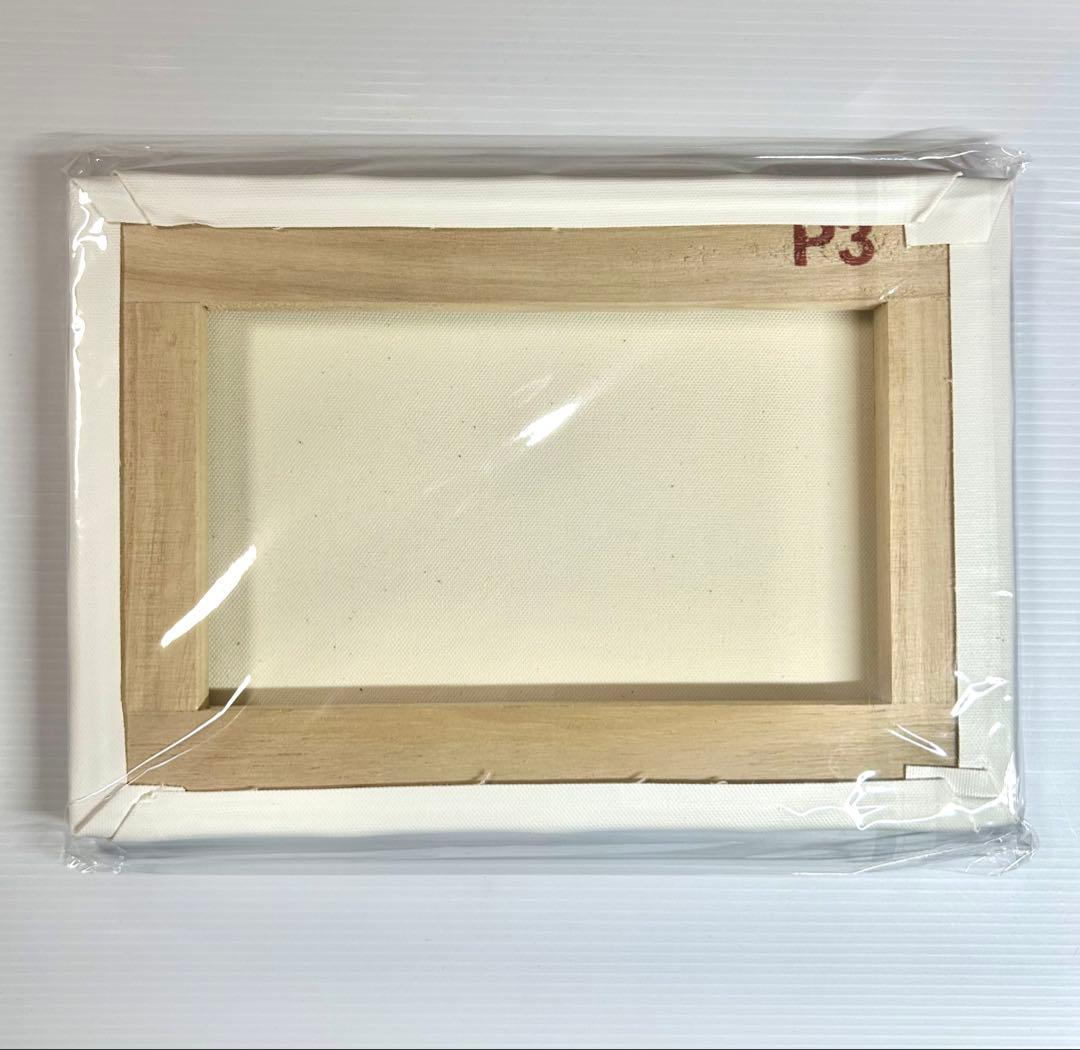 BL キャンバス 原画展／セラピーゲーム／日ノ原巡 - メルカリ