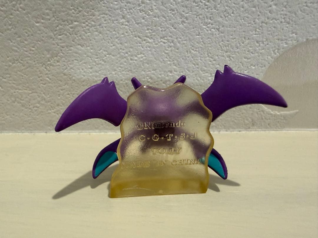 モンコレ クロバット 初期 - メルカリ