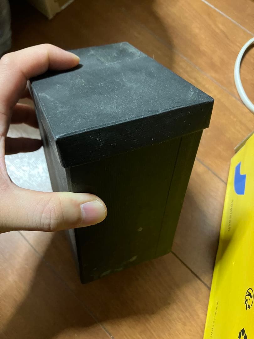 CMIELOW チメルフ 蛇使い チメロフ - メルカリ