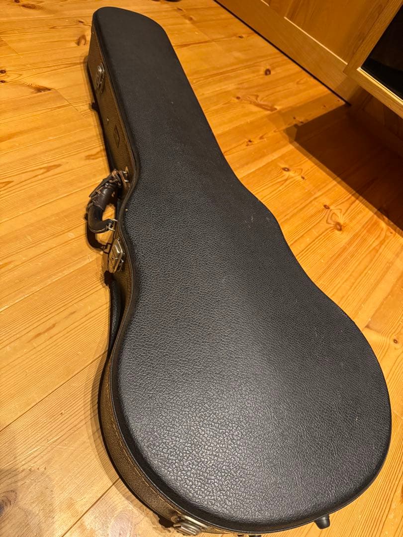 Tokai LS シリーズ 2006年 VF 詳細不明 ジャパンモデル - メルカリ