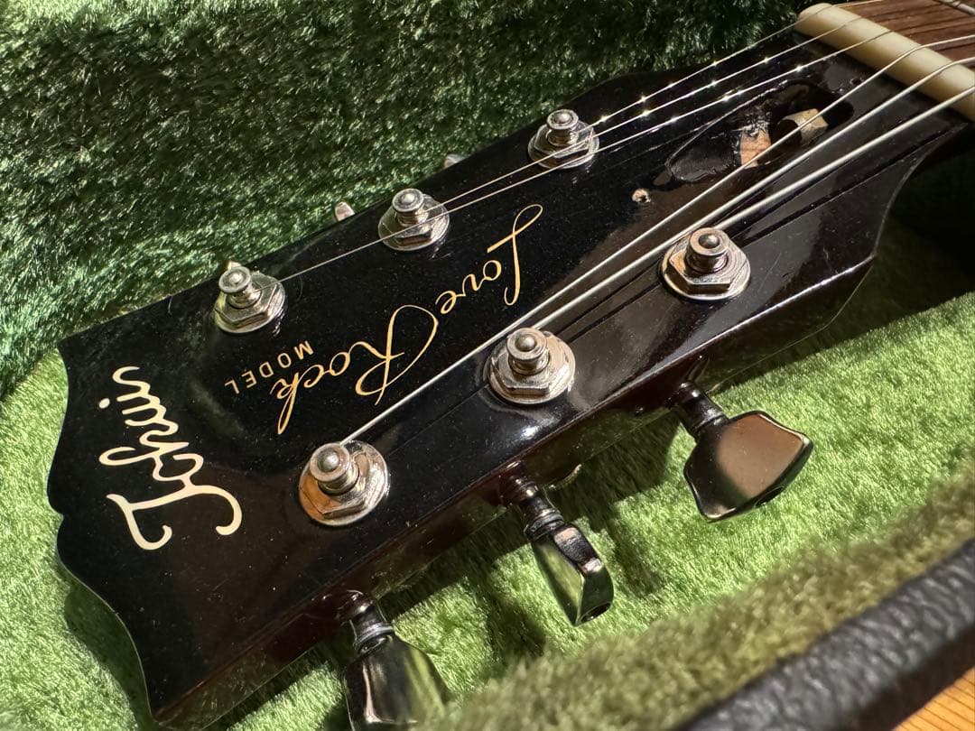 Tokai LS シリーズ 2006年 VF 詳細不明 ジャパンモデル - メルカリ