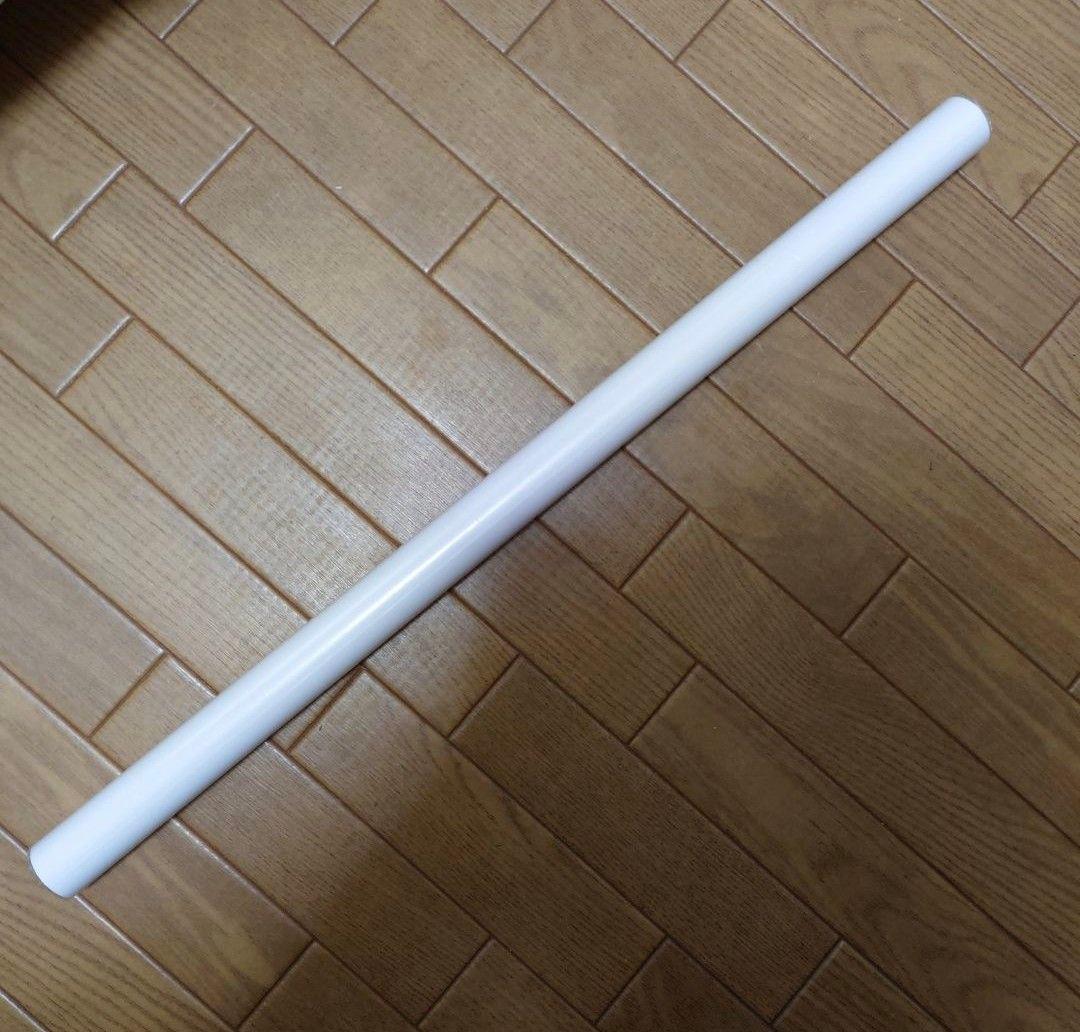 サイン入り】FLOW GLOW ポスター タワレコ タワーレコード - メルカリ