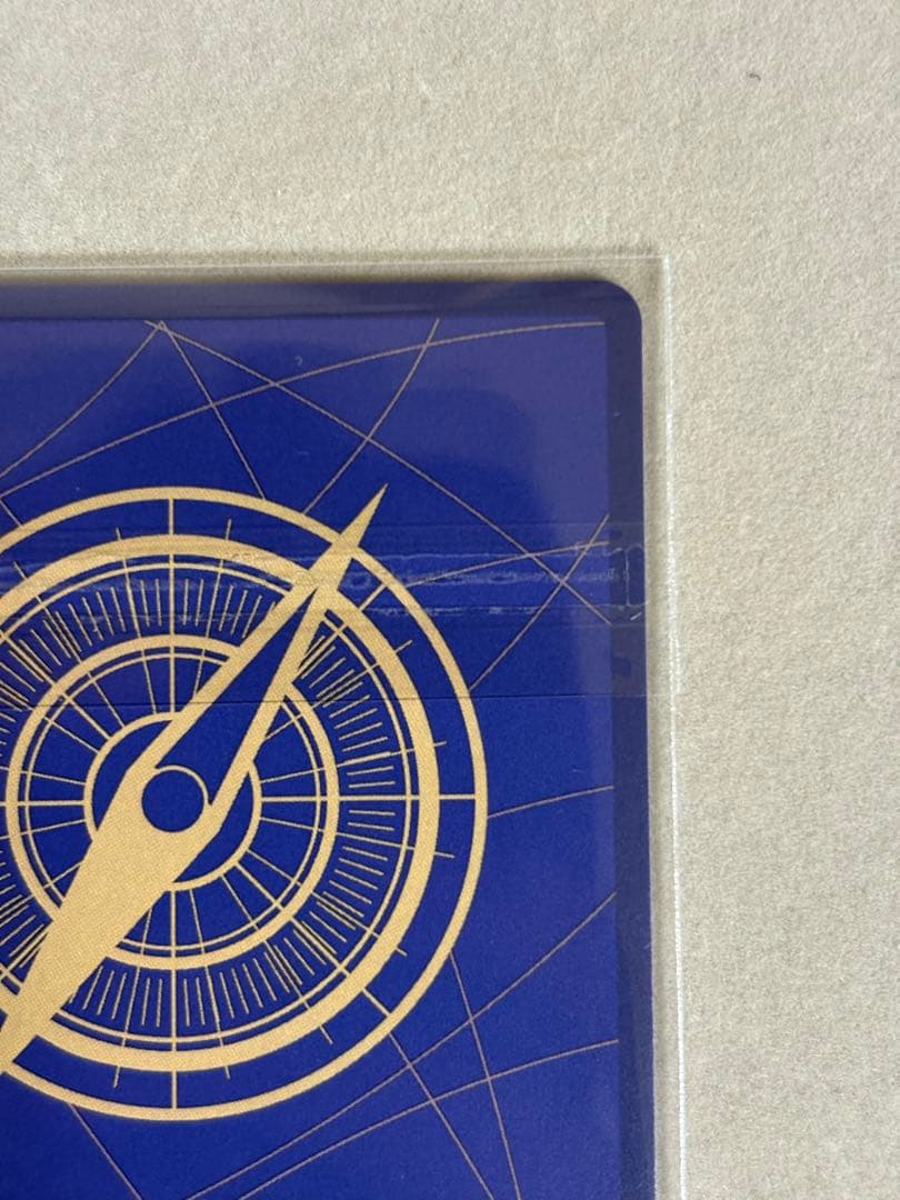 ボニー　フラッグシップ　フラシ