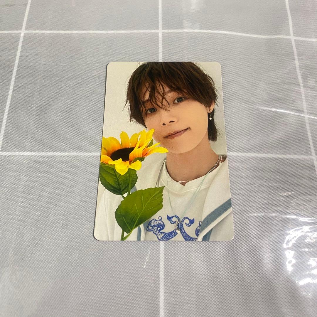 &team andteam 青嵐 ルネイベ ショケ 会場限定 トレカ K - メルカリ