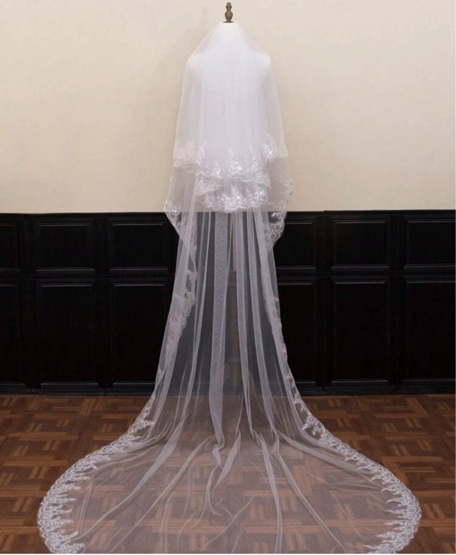 【これだけあれば大丈夫な結婚式節約セット】キャンドル、ゴールドサークル等