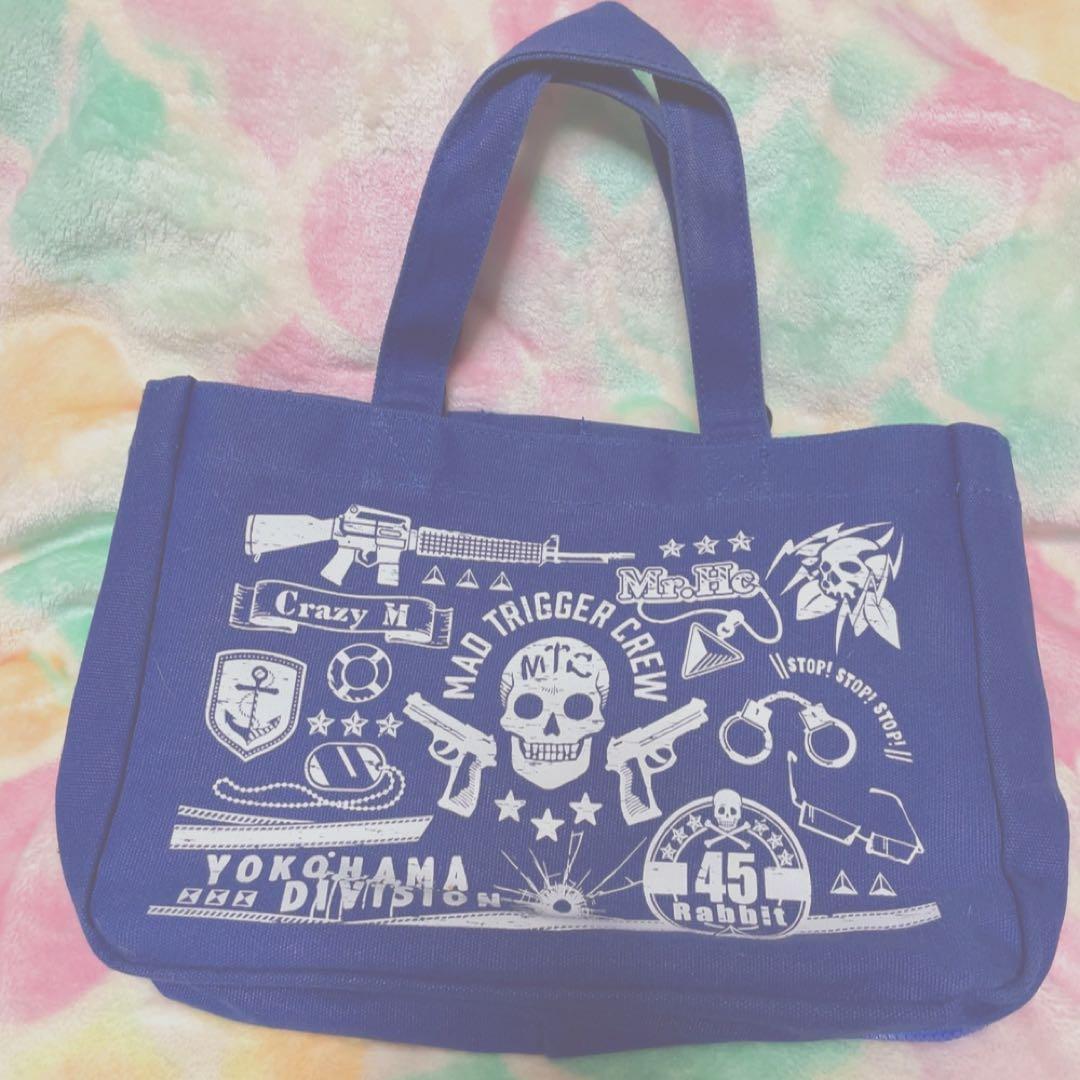 ヒプノシスマイク ヒプマイ 碧棺左馬刻 痛バッグ 痛バ 缶バッジ