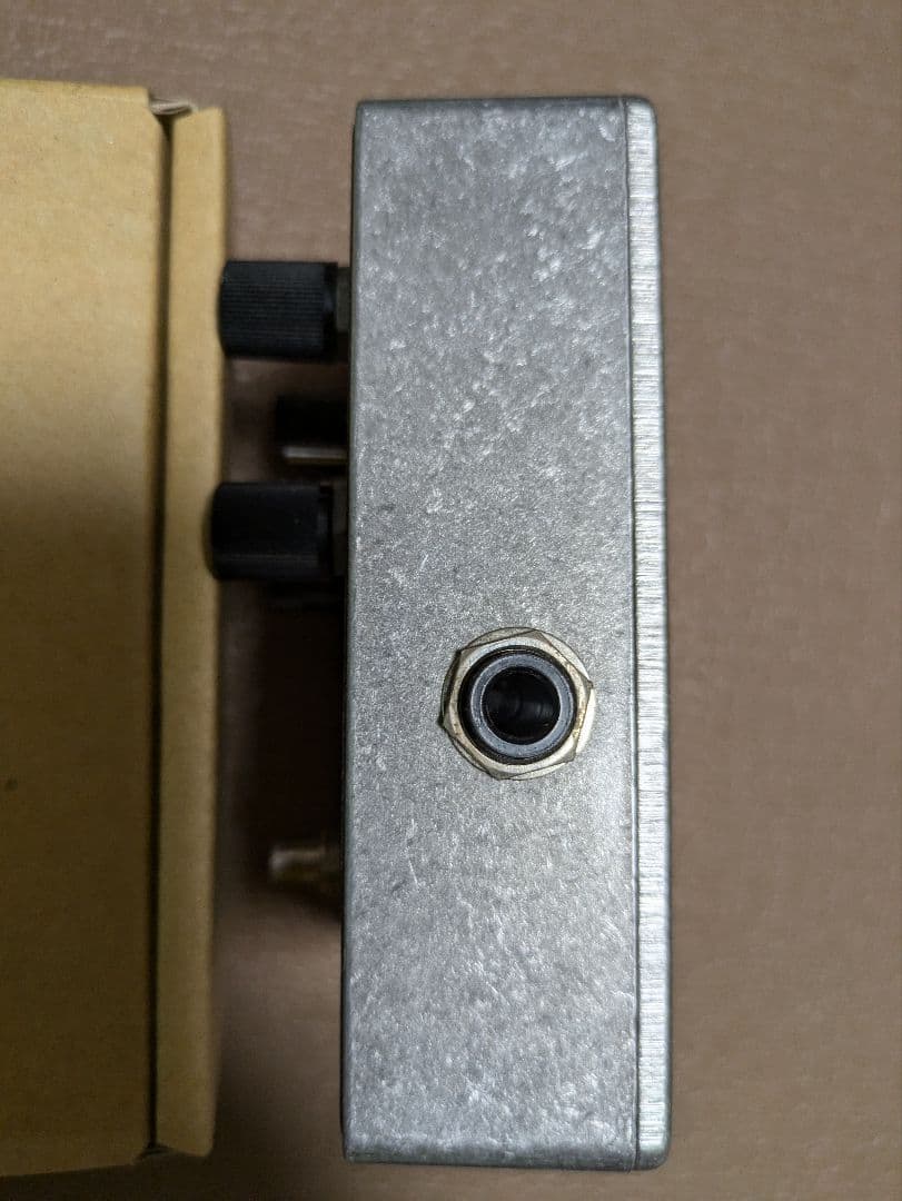 Albit GC-1 MarkII コンプレッサー 値下げ交渉歓迎