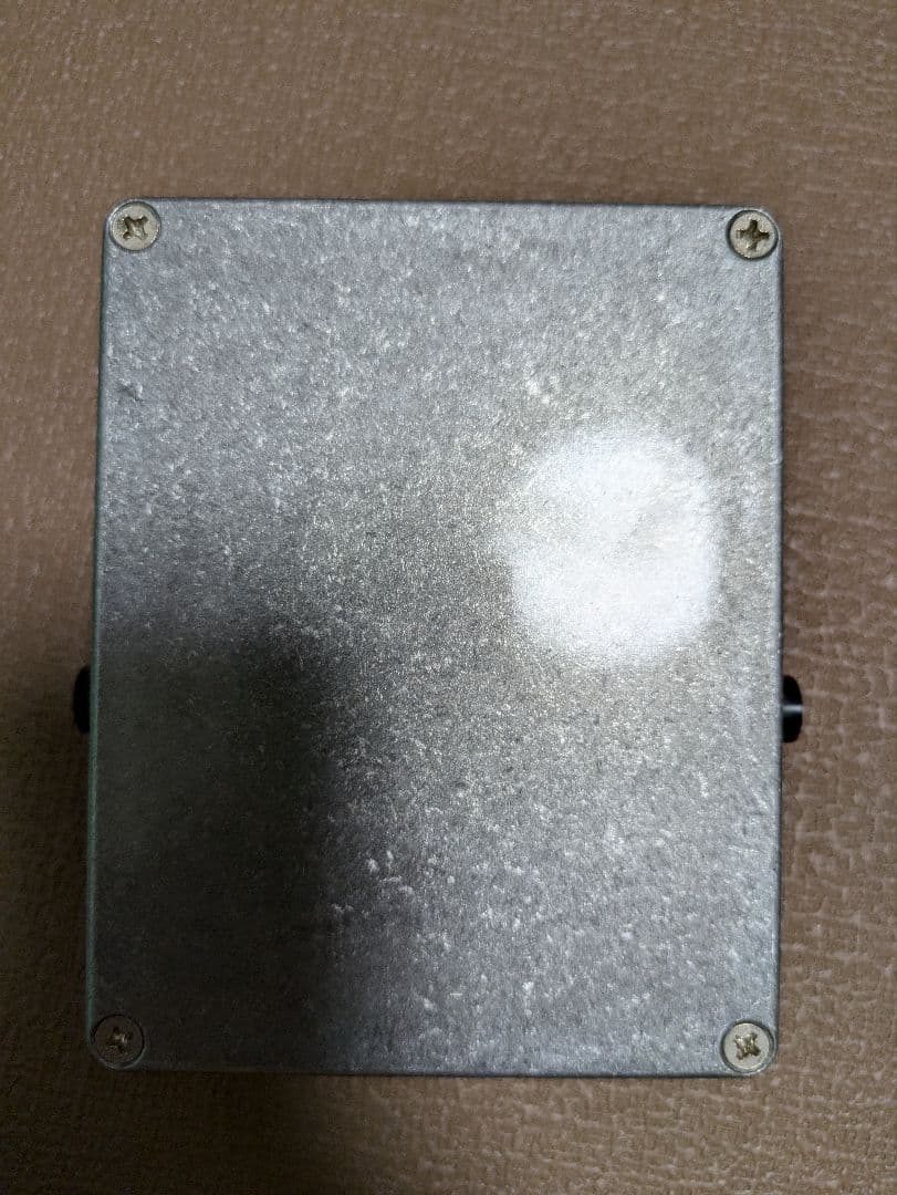 Albit GC-1 MarkII コンプレッサー 値下げ交渉歓迎