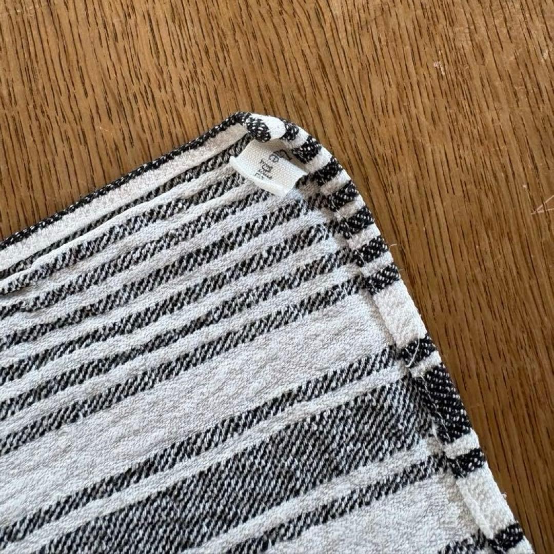 アトリエユヌプラスuneplaceALDIN オールドマンズテーラータオルなど