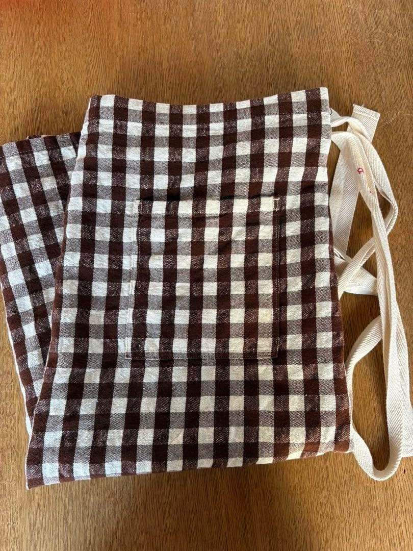 アトリエユヌプラスuneplaceALDIN オールドマンズテーラータオルなど