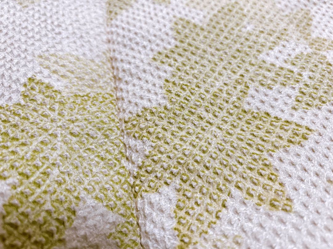 【専用出品】被布のみ