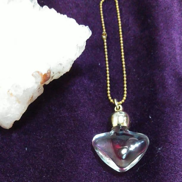 超パワー発揮☆彡レインボークリスタル、善光寺パワーストーン2点＆おまけつき♡