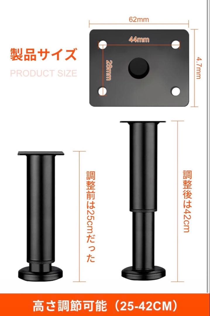 国産　無垢材 一枚板座卓 ローテーブル
