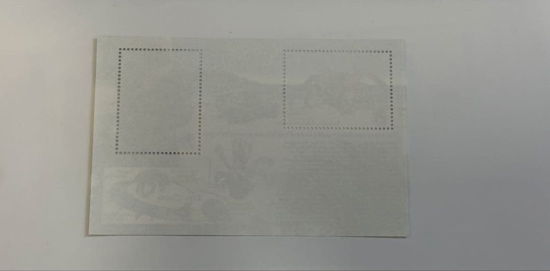 ラタトスク様リクエスト　海外切手バヌアツ、フィジー、ソロモン諸島他