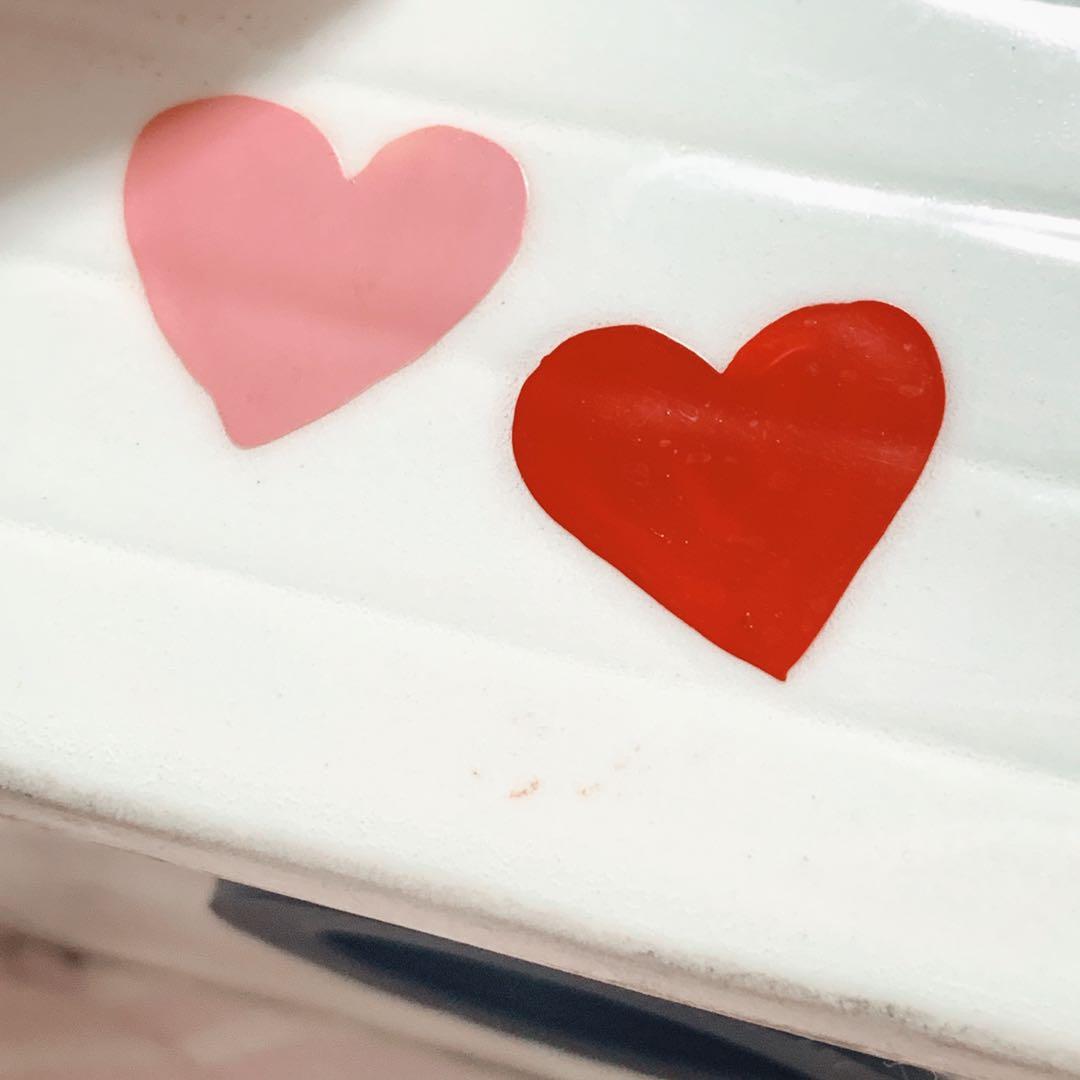 内藤ルネ　ラブリーバード貯金箱　鳥　陶器　家　激レア　昭和レトロ　当時物