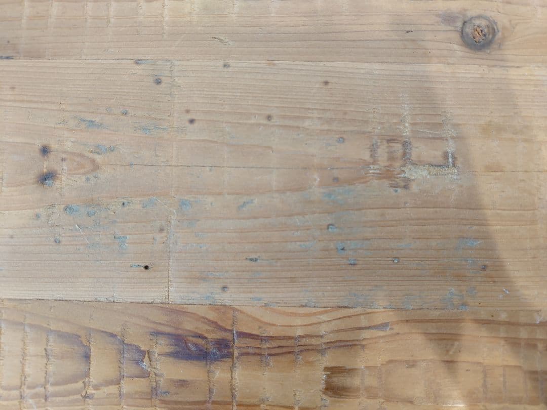 関家具　クラッシュゲート　食器棚　キャビネット　ヴィンテージ　カップボード　棚