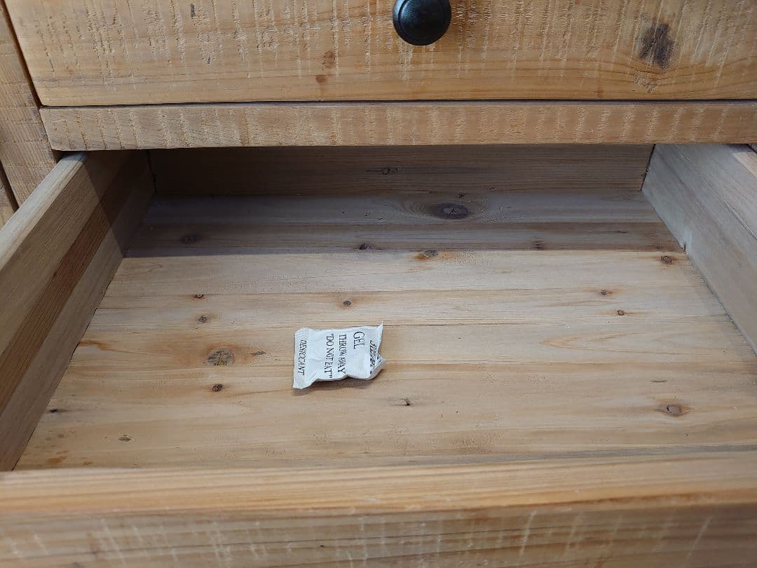 関家具　クラッシュゲート　食器棚　キャビネット　ヴィンテージ　カップボード　棚