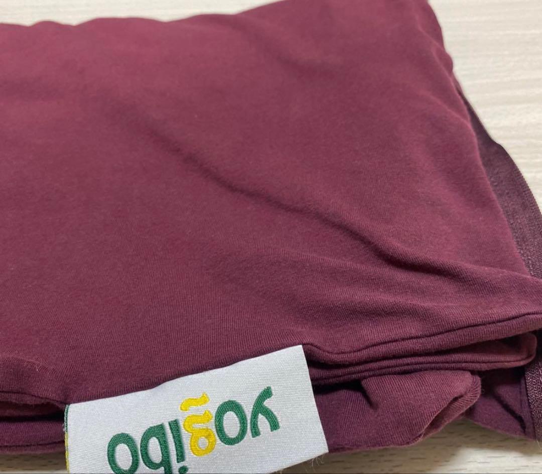 yogibo Midi ヨギボー　ミディ　プレミアム