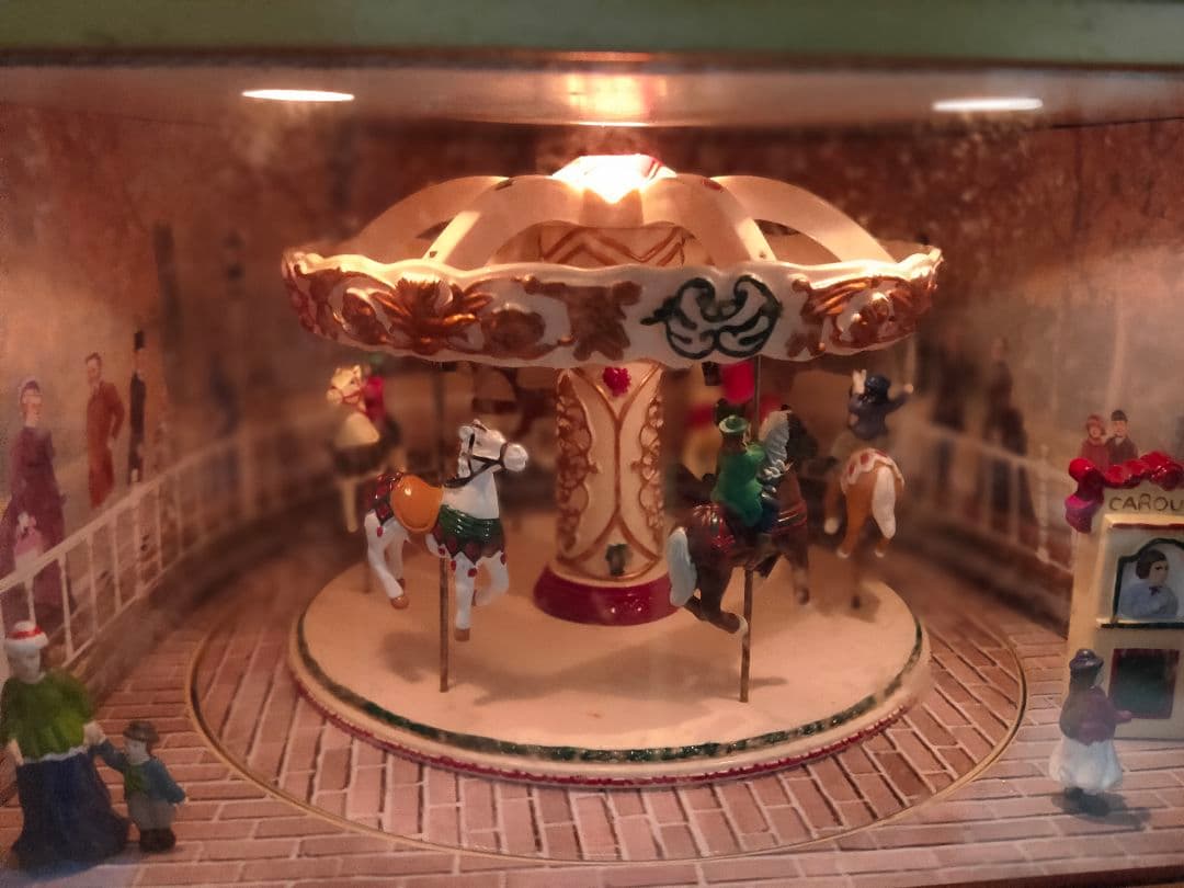 《専用ページ》canty621 様