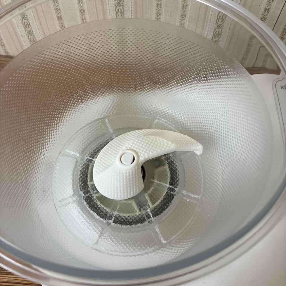 パンニーダ　PK660D