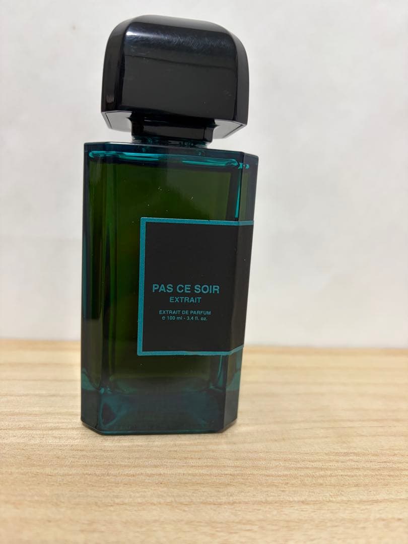 Bdk Parfums | エキストレド パルファム　パスソワール エキストレ